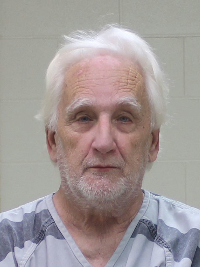 Davison, Gary